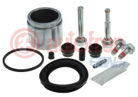 Repair kit, brake caliper