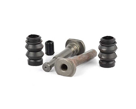 Repair kit, brake caliper