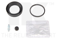 Repair Kit, brake caliper
