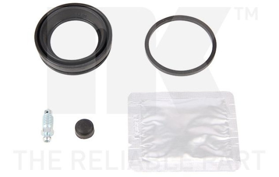 Repair Kit, brake caliper