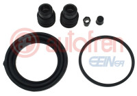 Repair kit, brake caliper