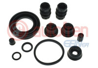 Repair kit, brake caliper