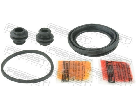 Repair Kit, brake caliper