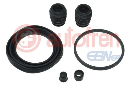 Repair Kit, brake caliper