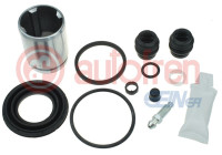 Repair Kit, brake caliper