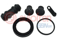 Repair Kit, brake caliper