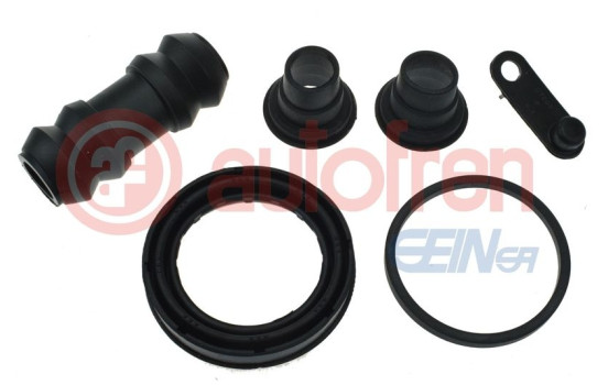 Repair Kit, brake caliper