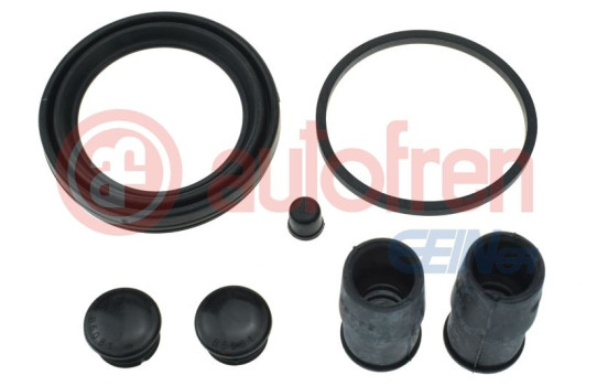 Repair Kit, brake caliper