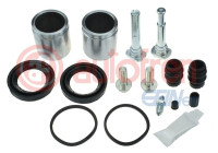 Repair kit, brake caliper