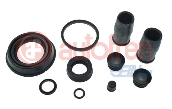 Repair kit, brake caliper