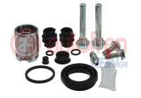 Repair kit, brake caliper