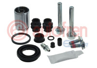Repair kit, brake caliper