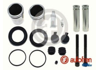 Repair kit, brake caliper
