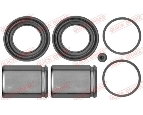 Repair kit, brake caliper