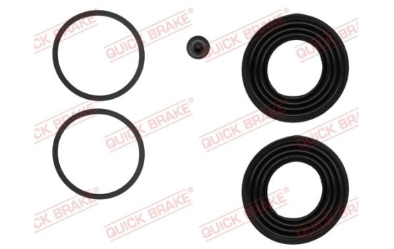 Repair kit, brake caliper