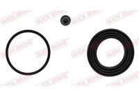 Repair kit, brake caliper