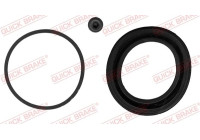 Repair kit, brake caliper