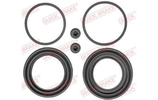 Repair kit, brake caliper