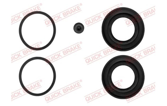 Repair kit, brake caliper