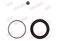 Repair kit, brake caliper