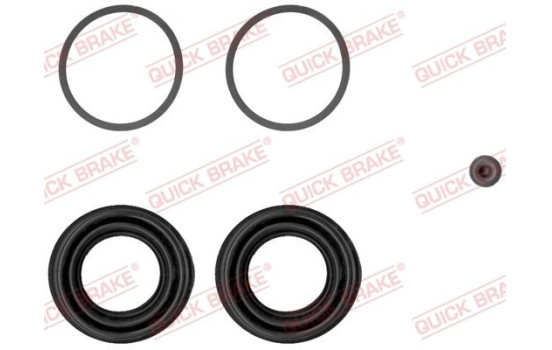 Repair kit, brake caliper