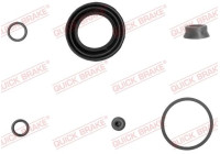 Repair kit, brake caliper