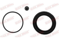 Repair kit, brake caliper