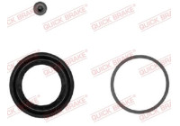 Repair kit, brake caliper