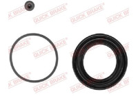 Repair kit, brake caliper