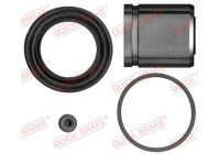 Repair kit, brake caliper