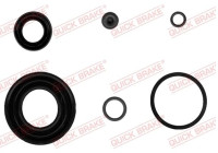 Repair kit, brake caliper