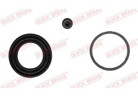 Repair kit, brake caliper