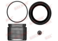 Repair kit, brake caliper