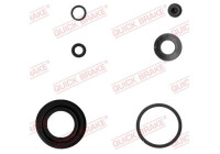 Repair kit, brake caliper