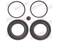 Repair kit, brake caliper