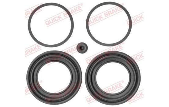 Repair kit, brake caliper