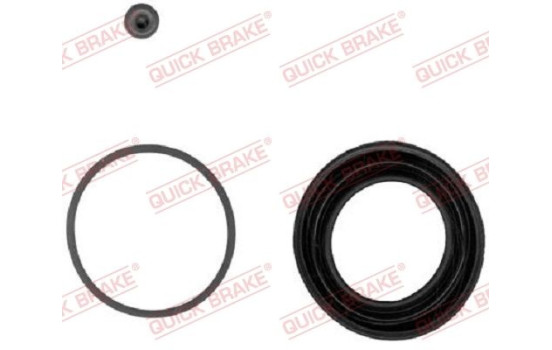 Repair kit, brake caliper