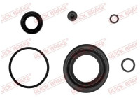 Repair kit, brake caliper