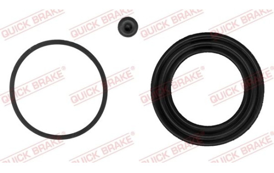 Repair kit, brake caliper