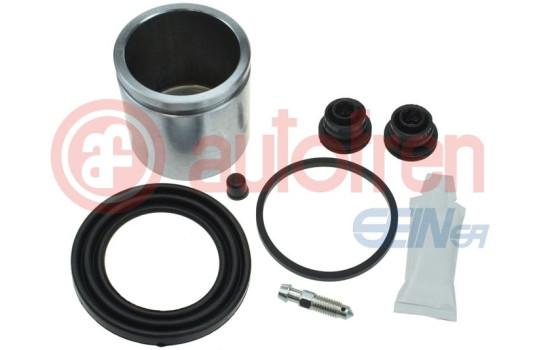 Repair kit, brake caliper