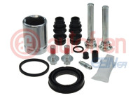 Repair kit, brake caliper
