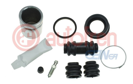 Repair Kit, brake caliper