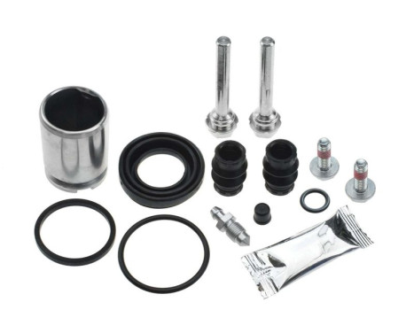 Repair kit, brake caliper