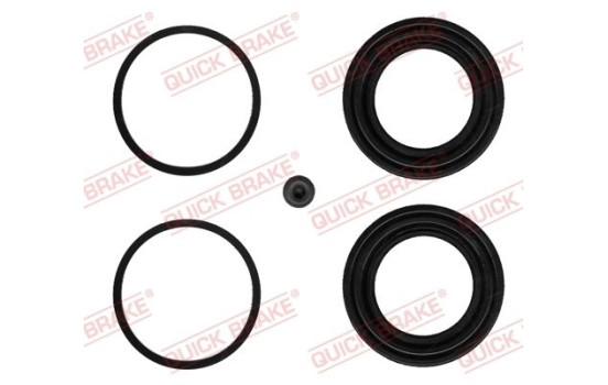 Repair kit, brake caliper