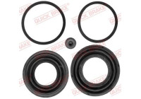 Repair kit, brake caliper