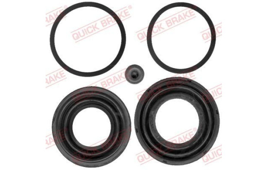 Repair kit, brake caliper