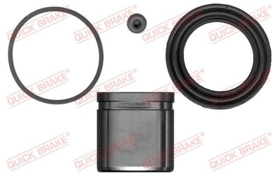 Repair kit, brake caliper