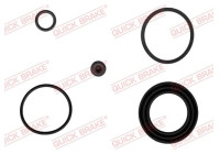 Repair kit, brake caliper