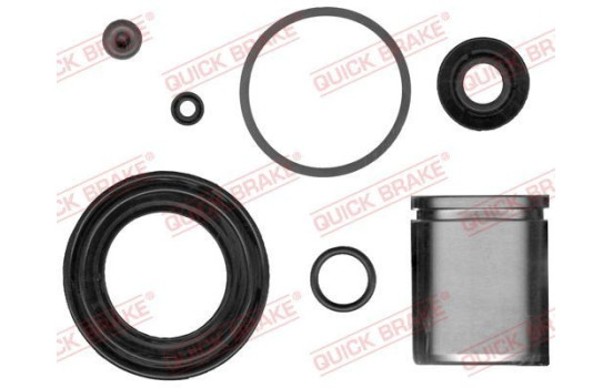 Repair kit, brake caliper