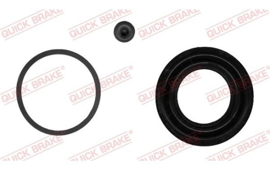 Repair kit, brake caliper